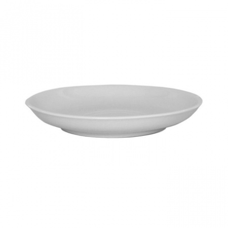 Блюдце чайное (d)14см