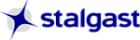 Stalgast Stalgast