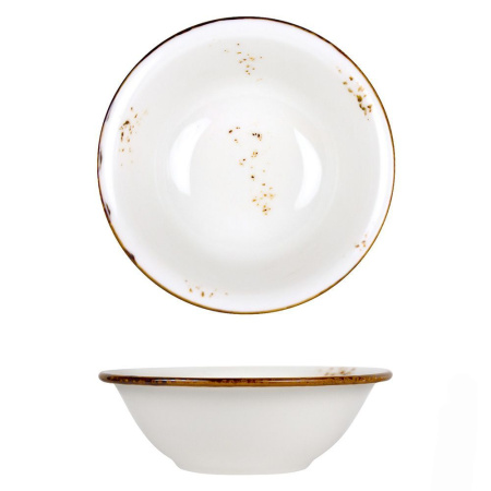 Салатник (d)15см, 350мл