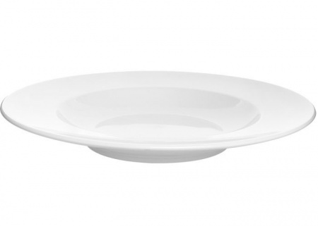 Тарелка глубокая 30 см