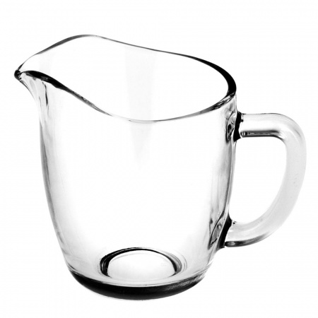 Молочник 200мл Молочник 200мл