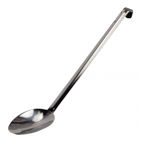 Ложка 50см гарнирная, 100мл Ложка 50см гарнирная, 100мл