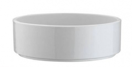 Салатник (d)15см