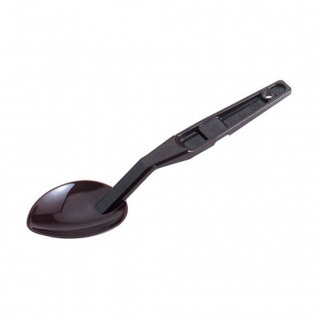 Ложка сервировочная 28,3 см