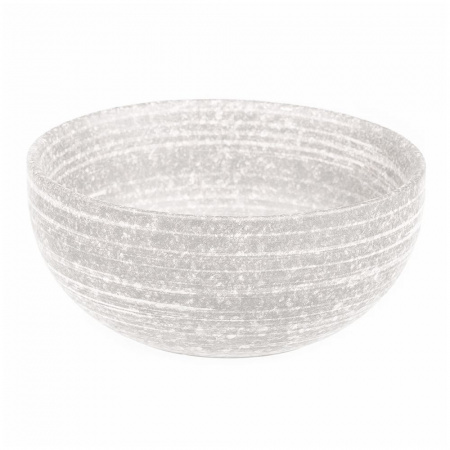 Салатник (d)14см, 550мл