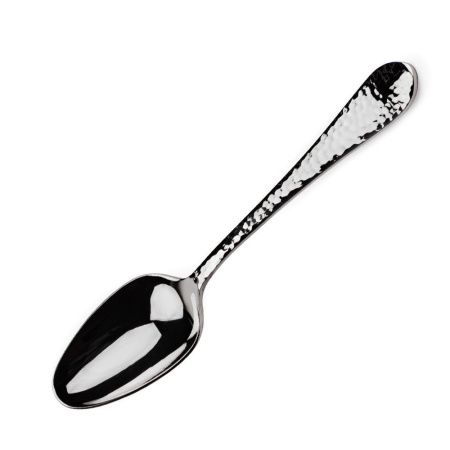 Ложка столовая 21см