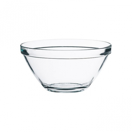 Соусник (d)8см, 100мл