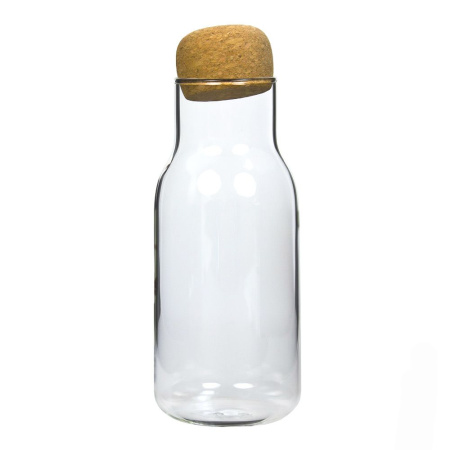 Бутылка 300мл Бутылка 300мл