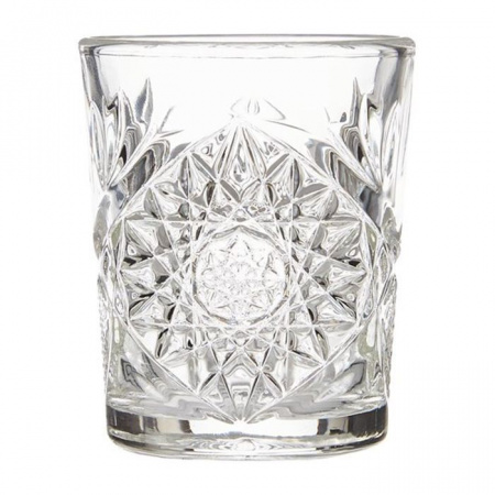 Стопка 60 мл