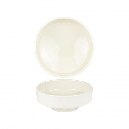 Салатник (d)12см, 250мл