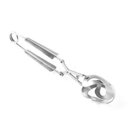 Щипцы для улиток "Squeeze" (2 шт.)