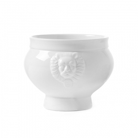 Супница 2,0 л