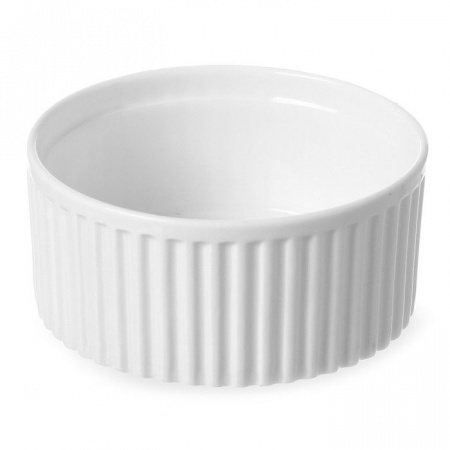 Рамекин для запекания (d)12см