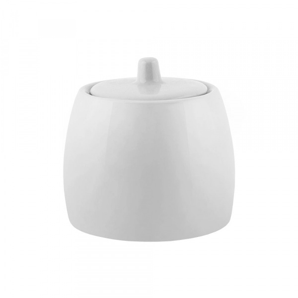 Сахарница 350мл