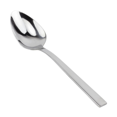 Ложка чайная 16 см