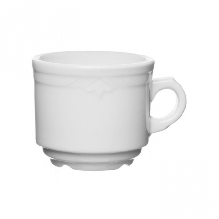 Чашка кофейная 70 мл