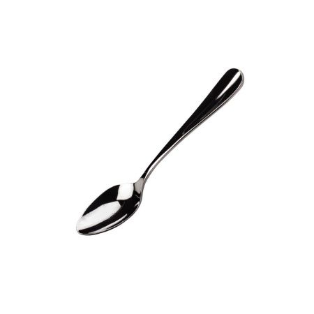 Ложка чайная 13,8см