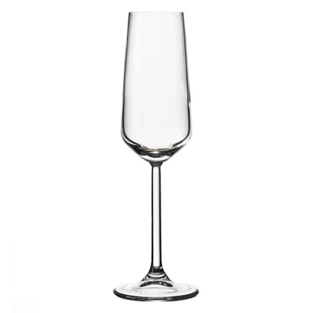Бокал 195 мл для шампанского