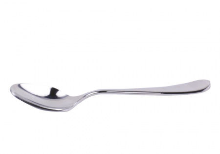 Ложка кофейная 11 см