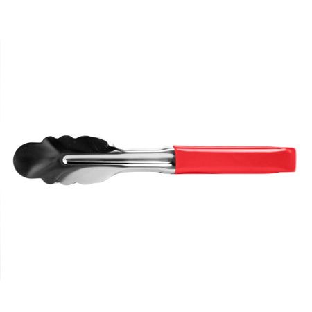 50086143-3.jpg 50086143-3.jpg