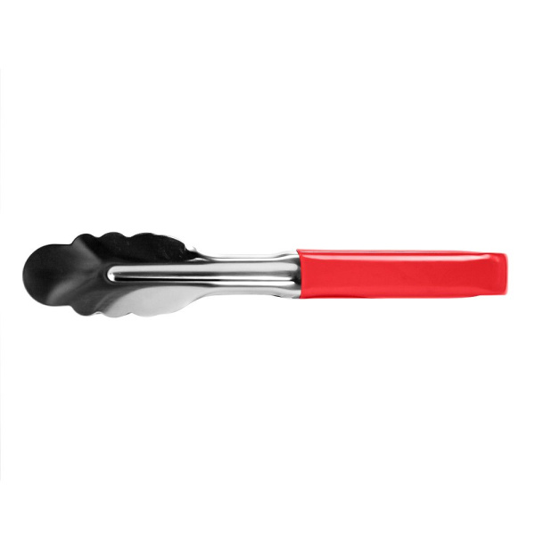 50086143-3.jpg 50086143-3.jpg