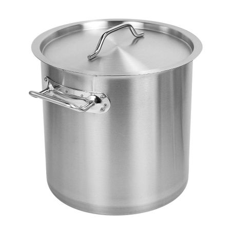 50081399-2.jpg 50081399-2.jpg