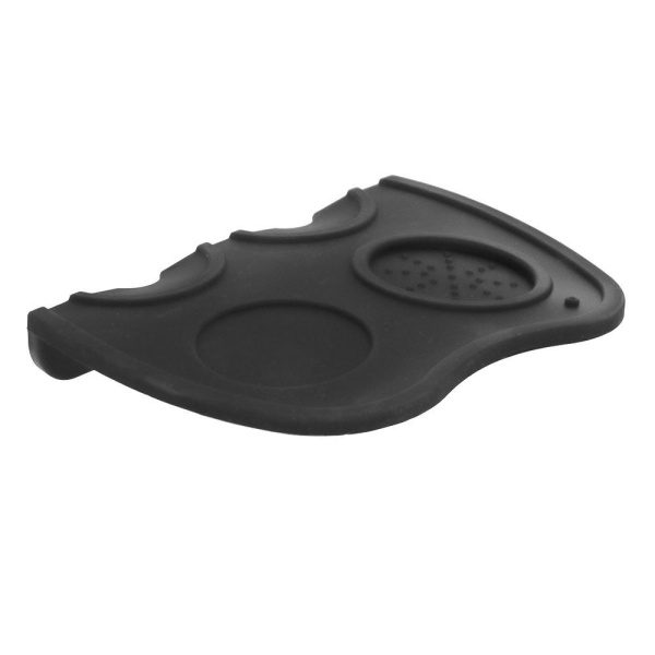 Мат для темпера 22x14x(h)3 см