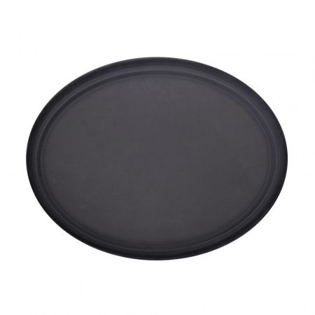 Поднос 68,5х56 см с противоскользящим покрытием