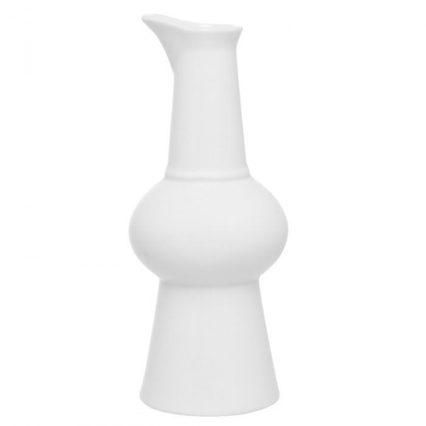 Бутылка 120 мл для масла, уксуса