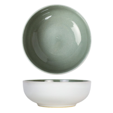 Салатник (d)17,5x(h)6см