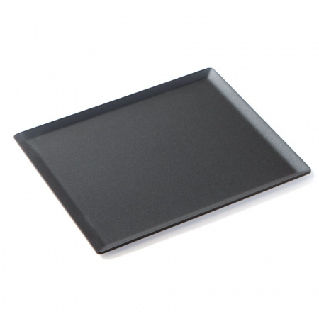 Блюдо для выкладки 200х200 мм