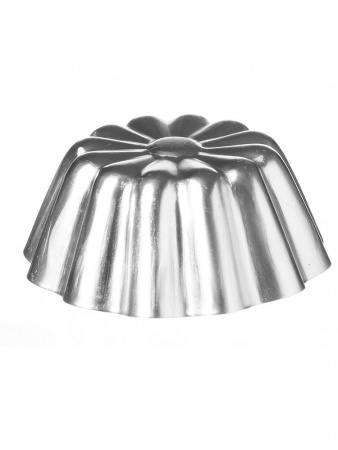 Форма для выпечки (d)8х(h)3,5см