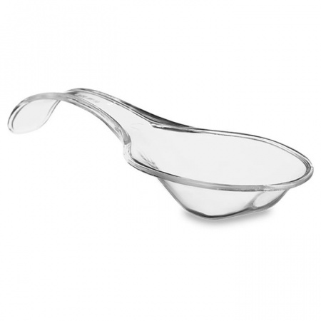 Фуршетная форма, моно-доза "Стандарт" 15мл  (20шт./уп.)