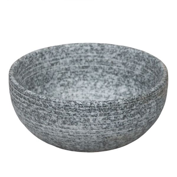 Салатник 570 мл, (d)146 х (h)67 мм