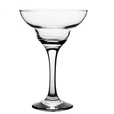 Бокал 280мл для маргариты