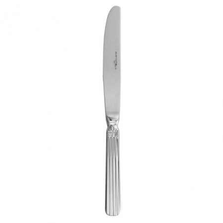 Нож десертный