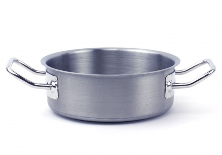 Кастрюля 1,1л, без крышки Кастрюля 1,1л, без крышки