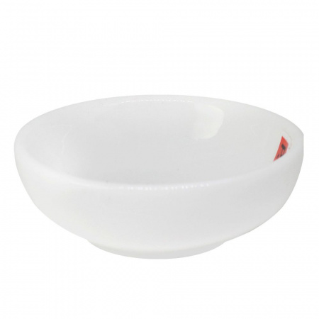 Соусник 40мл, (d)6x2,5см