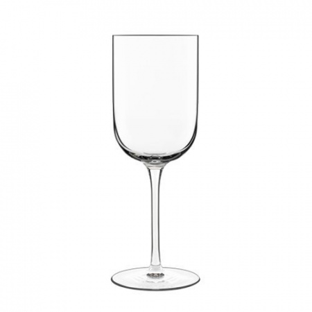 Бокал 400мл для красного вина