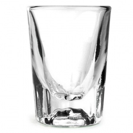 Стопка 59 мл