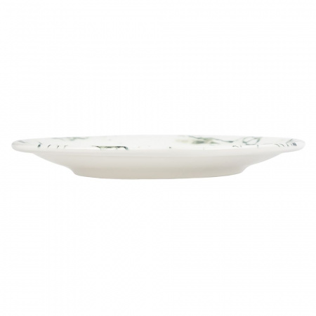 50067476-3.jpg 50067476-3.jpg