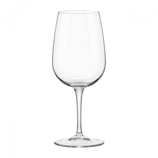 Бокал 418 мл для вина