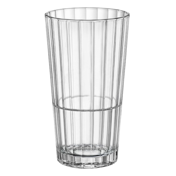Стакан 500 мл для напитков