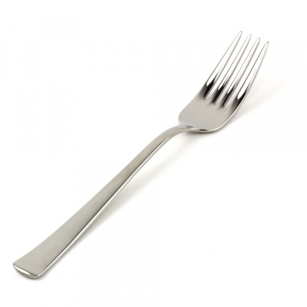 Вилка закусочная 18 см