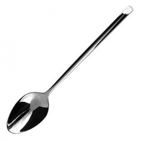 Ложка столовая