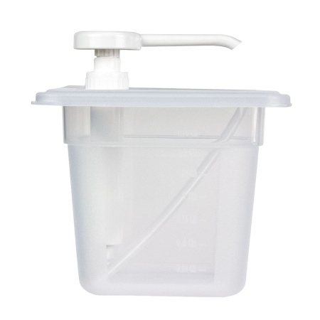 50077481-1.jpg 50077481-1.jpg