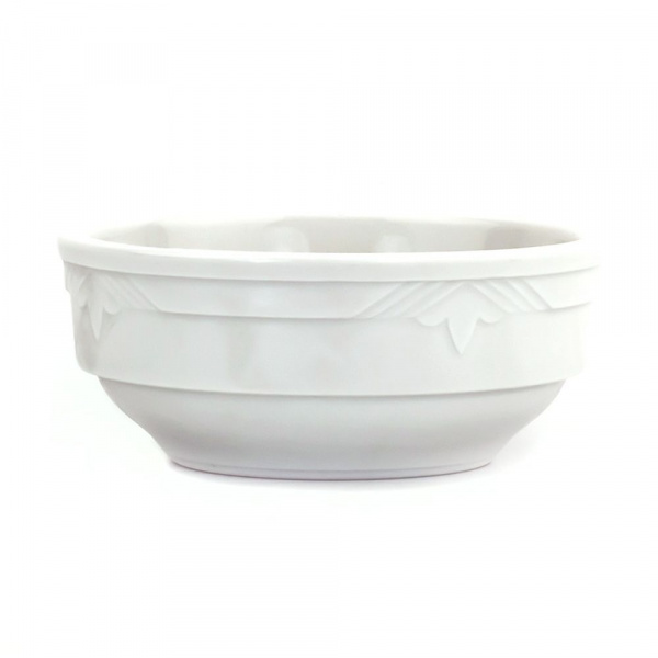 Салатник (d)10см, 150мл