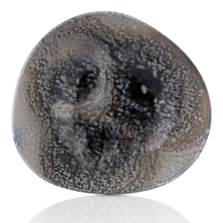 50080185-5.jpg