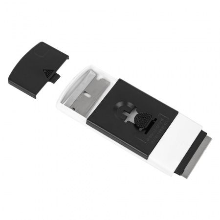 50074649-2.jpg 50074649-2.jpg