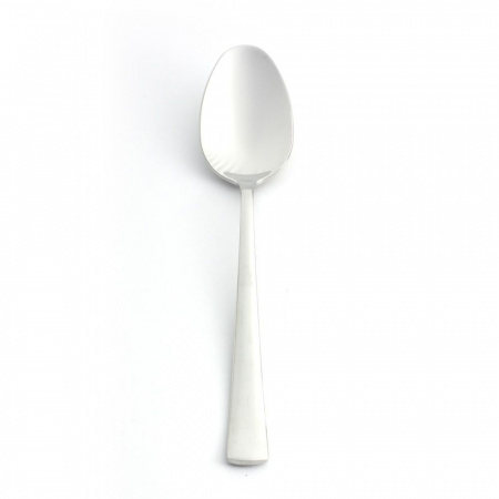 Ложка столовая 20,2 см